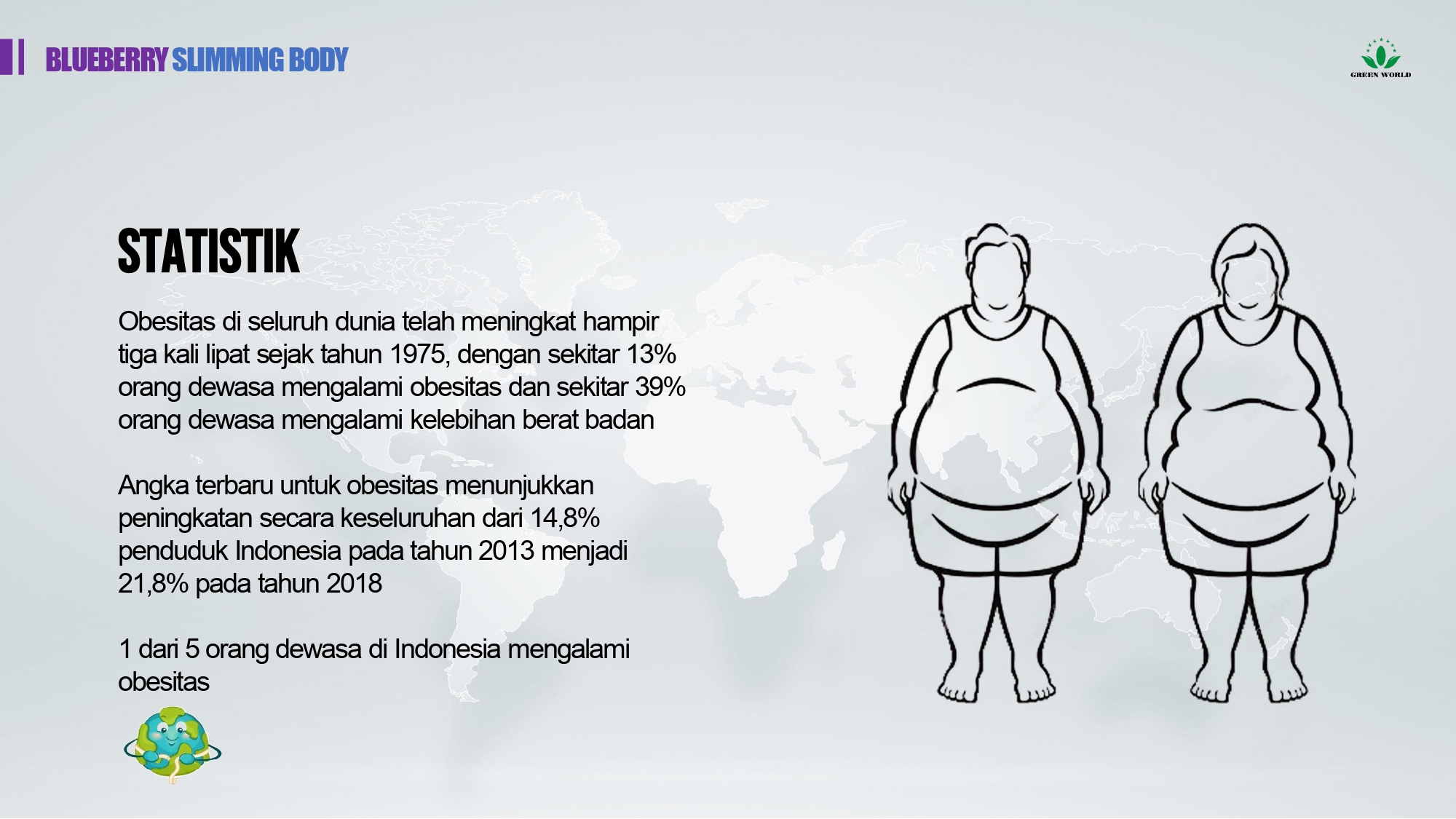 Education content image